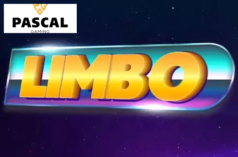 Limbo